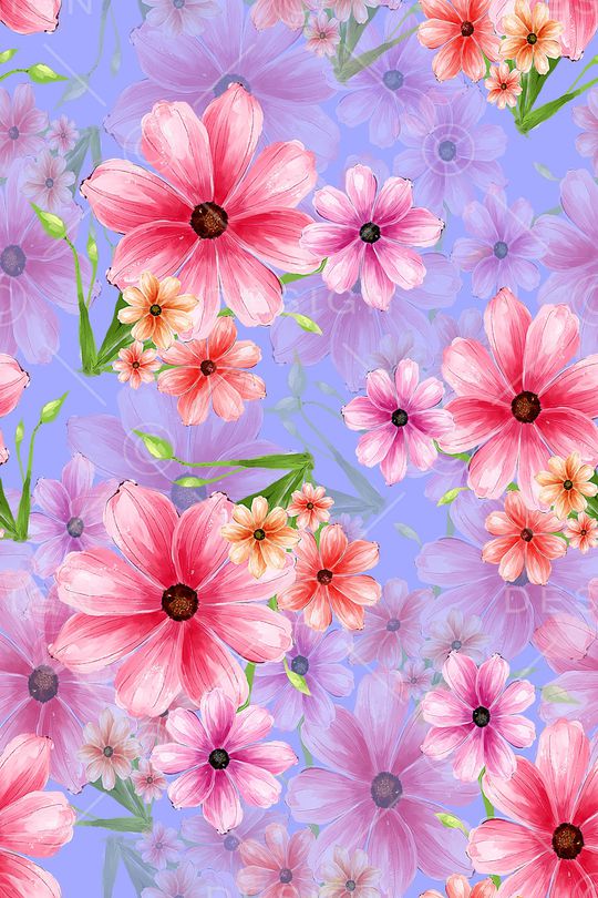 大花印花华亿平台图片