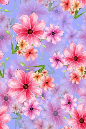 大花印花华亿平台图片