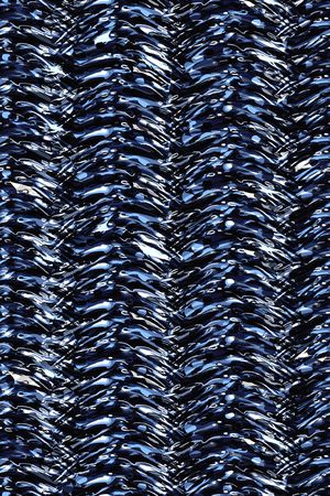 笔触印花华亿平台图片