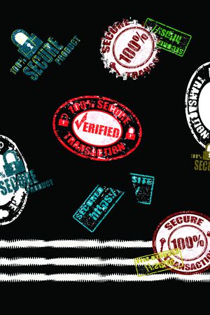 时尚印花华亿平台图片