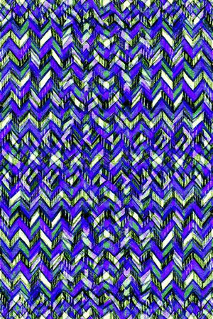 曲线印花华亿平台图片