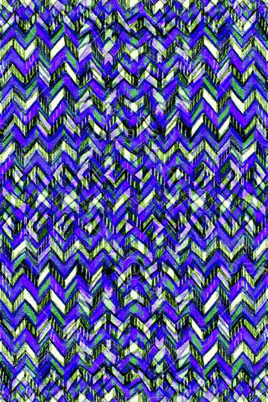 曲线印花华亿平台图片