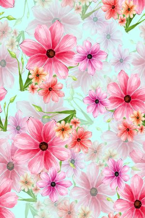 大花印花华亿平台图片