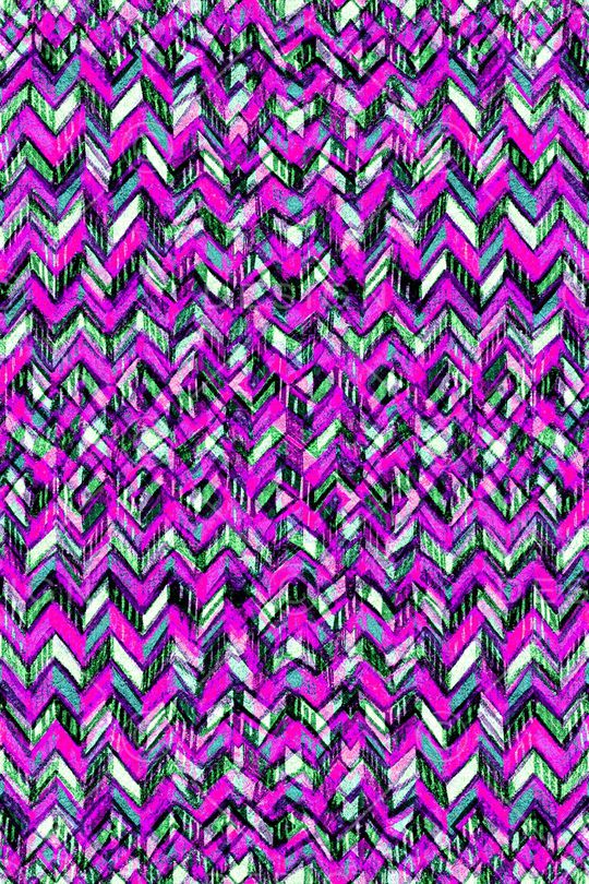 曲线印花华亿平台图片