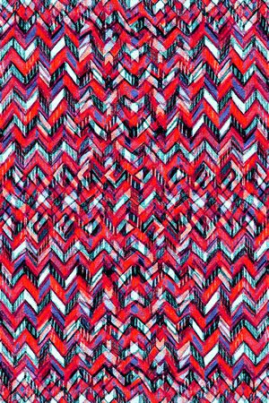 曲线印花华亿平台图片