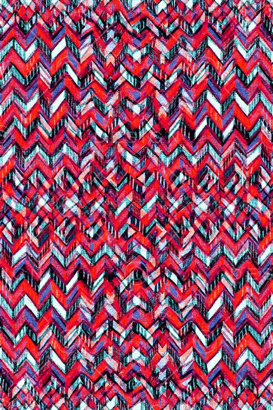 曲线印花华亿平台图片