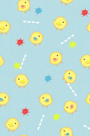 潮流印花华亿平台图片