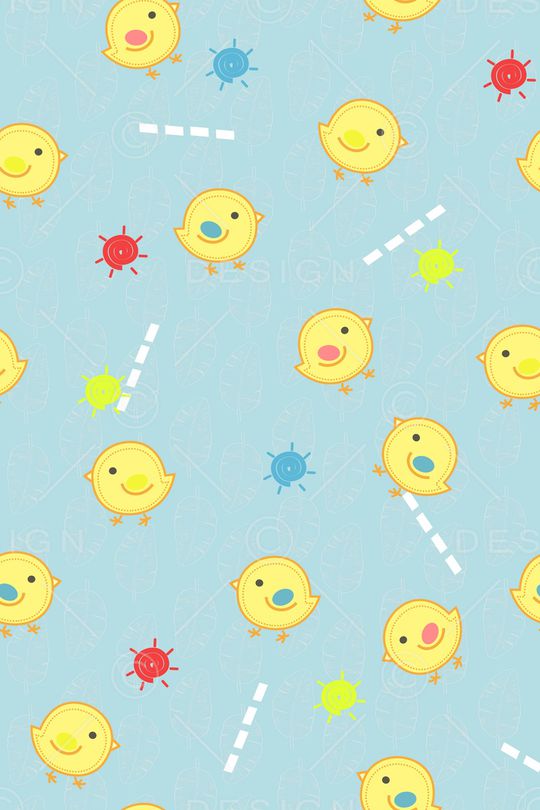 潮流印花华亿平台图片