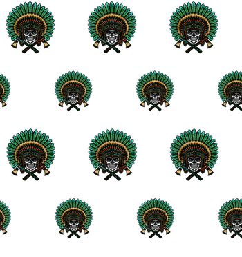 印度印花华亿平台图片