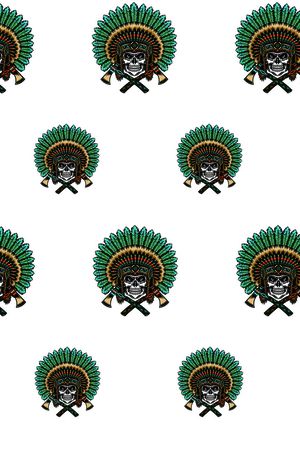 印度印花华亿平台图片