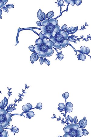 大花印花华亿平台图片