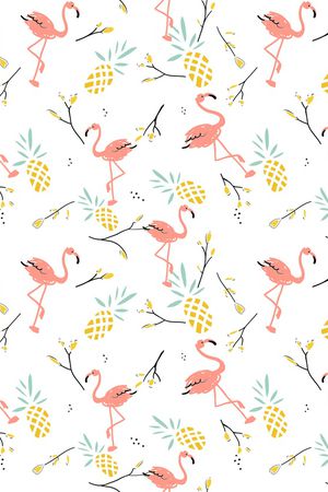 手绘印花华亿平台图片