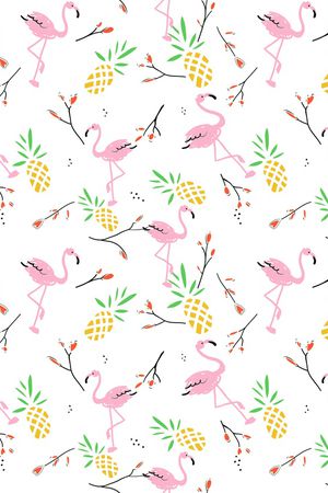 手绘印花华亿平台图片