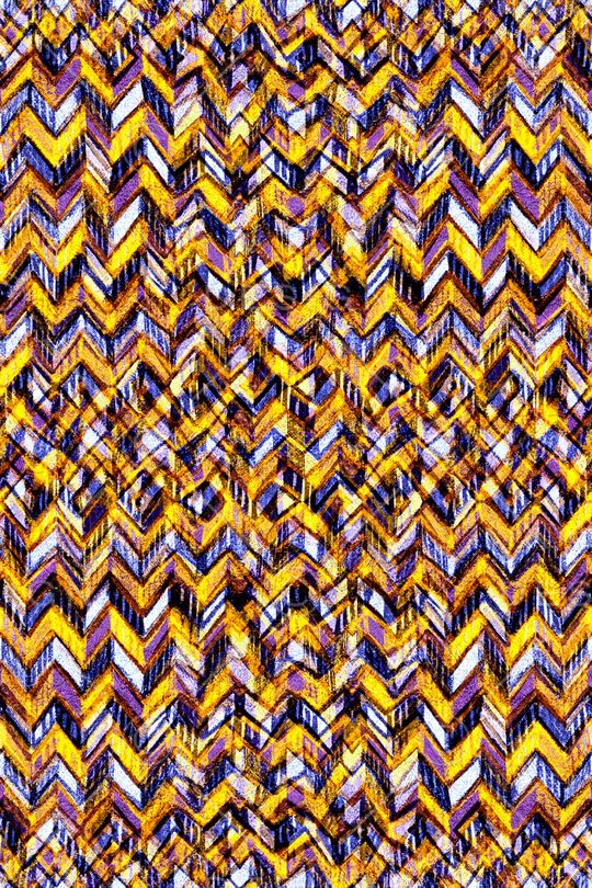 曲线印花华亿平台图片