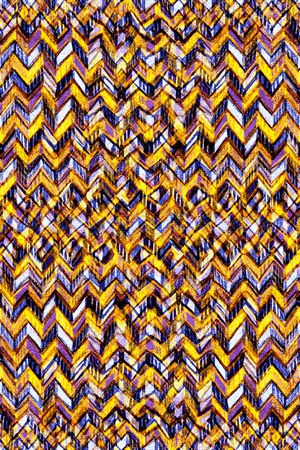 曲线印花华亿平台图片