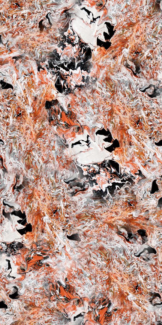 满版花印花华亿平台图片