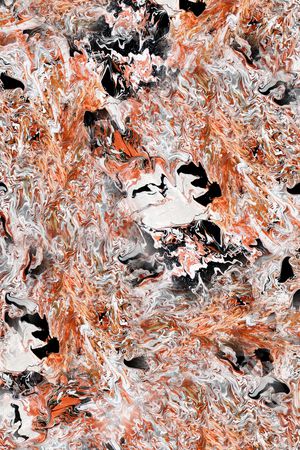 满版花印花华亿平台图片