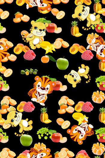 814481-未标题-1-1