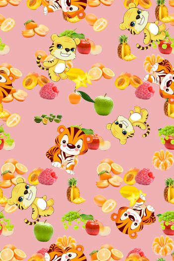 814483-未标题-1-2