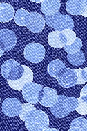 大方印花华亿平台图片