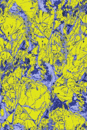 数字迷彩印花华亿平台图片