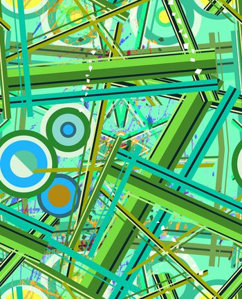 814647-DG35-1880_P1 (W-7