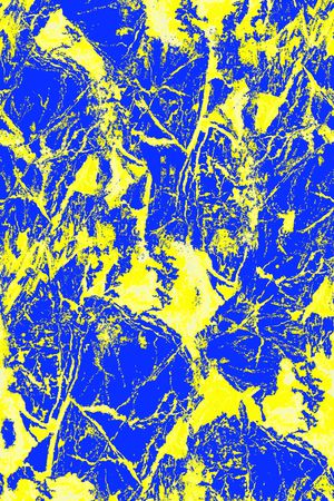 数字迷彩印花华亿平台图片