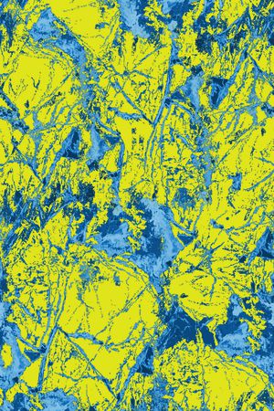 数字迷彩印花华亿平台图片