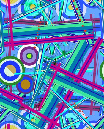 814664-DG35-1880_P2 (W-7