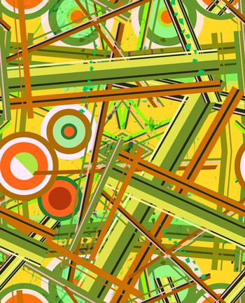 814670-DG35-1880_P3 (W-7