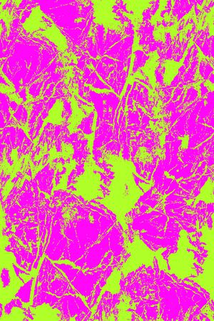 数字迷彩印花华亿平台图片