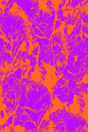 数字迷彩印花华亿平台图片