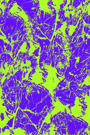 数字迷彩印花华亿平台图片