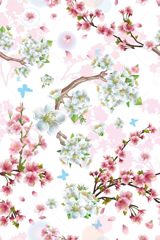 大花印花华亿平台图片