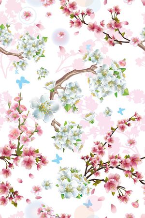 大花印花华亿平台图片