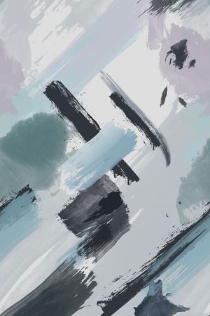 水彩印花华亿平台图片