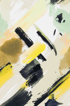 水彩印花华亿平台图片