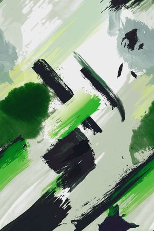 水彩印花华亿平台图片