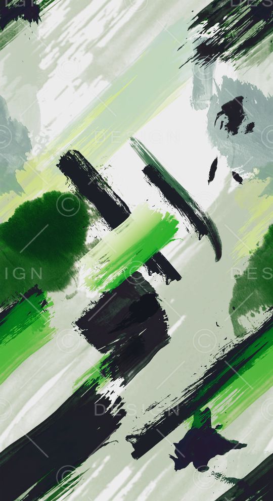 水彩印花华亿平台图片