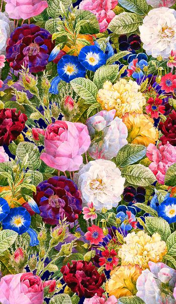 814774-DG95-1494_P (W-18