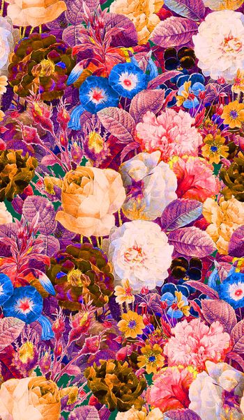 814777-DG95-1494_P1 (W-1