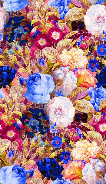 814778-DG95-1494_P3 (W-1