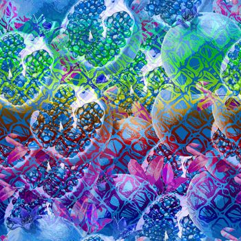 814796-DG64-1440_P (W-49