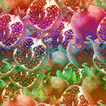 814799-DG64-1440_P1 (W-4