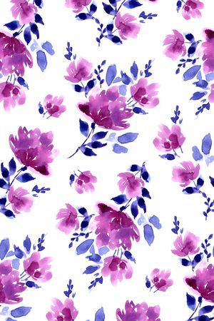 花瓣印花华亿平台图片