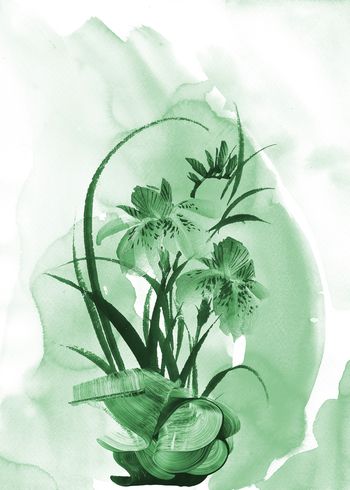 814840-fei-3356745-2