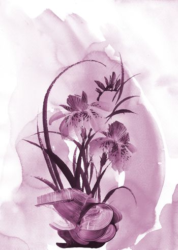 814841-fei-3356745-3