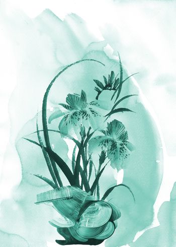 814842-fei-3356745-4