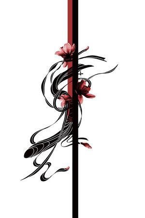 Fei-女装印花华亿平台图片