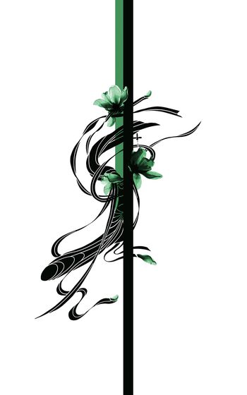 814844-清爽定位女装-3